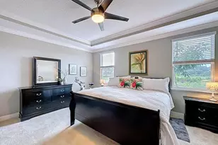 10148 Florence Ridge Dr, Clermont, FL 34711 - Photo 21