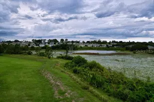 10148 Florence Ridge Dr, Clermont, FL 34711 - Photo 41