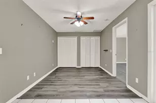 228 Arnold Ave, Longwood, FL 32750 - Photo 15