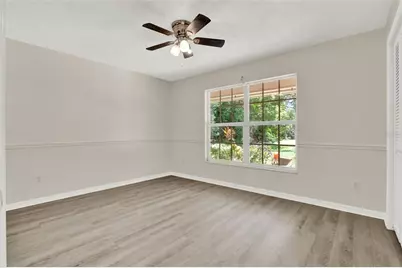 228 Arnold Avenue, Longwood, FL 32750 - Photo 21