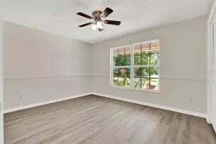 228 Arnold Ave, Longwood, FL 32750 - Photo 21