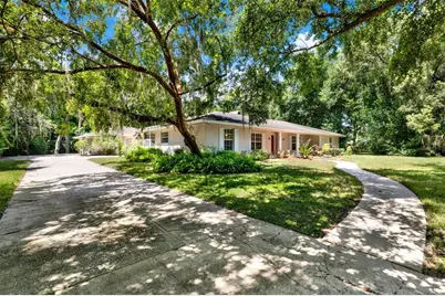 228 Arnold Avenue, Longwood, FL 32750 - Photo 3