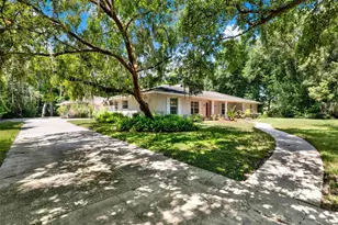 228 Arnold Ave, Longwood, FL 32750 - Photo 3