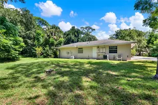 228 Arnold Ave, Longwood, FL 32750 - Photo 33