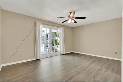 228 Arnold Avenue, Longwood, FL 32750 - Photo 23