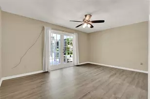 228 Arnold Ave, Longwood, FL 32750 - Photo 23