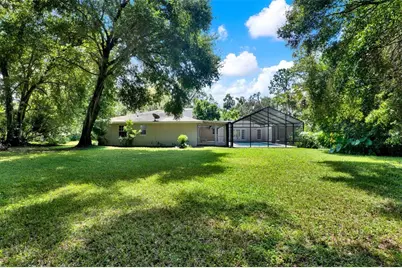 228 Arnold Avenue, Longwood, FL 32750 - Photo 35