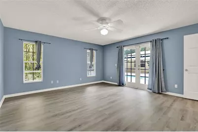 228 Arnold Avenue, Longwood, FL 32750 - Photo 17