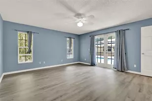 228 Arnold Ave, Longwood, FL 32750 - Photo 17