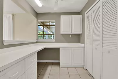 228 Arnold Avenue, Longwood, FL 32750 - Photo 13