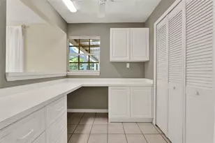 228 Arnold Ave, Longwood, FL 32750 - Photo 13