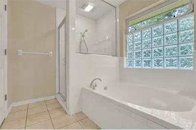 228 Arnold Avenue, Longwood, FL 32750 - Photo 19