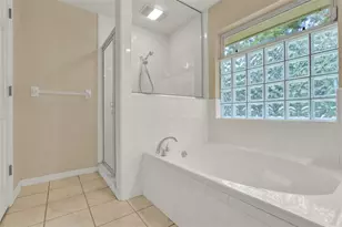 228 Arnold Ave, Longwood, FL 32750 - Photo 19