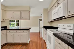 228 Arnold Ave, Longwood, FL 32750 - Photo 7