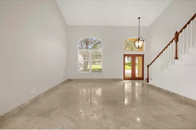 10218 Facet Court, Orlando, FL 32836 - Photo 5