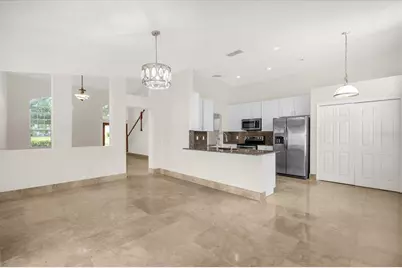 10218 Facet Court, Orlando, FL 32836 - Photo 7