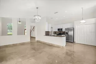 10218 Facet Ct, Orlando, FL 32836 - Photo 7