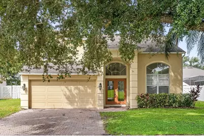 10218 Facet Court, Orlando, FL 32836 - Photo 1