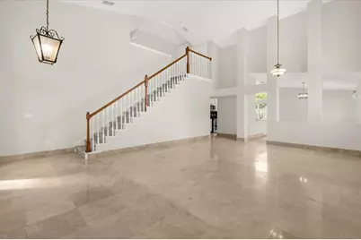 10218 Facet Court, Orlando, FL 32836 - Photo 3