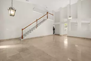 10218 Facet Ct, Orlando, FL 32836 - Photo 3