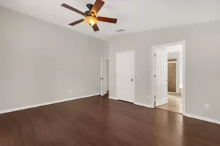 10218 Facet Ct, Orlando, FL 32836 - Photo 11