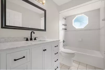 10218 Facet Court, Orlando, FL 32836 - Photo 15