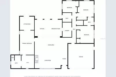 1571 Lasbury Avenue, Winter Park, FL 32789 - Photo 45