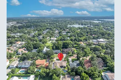 1571 Lasbury Avenue, Winter Park, FL 32789 - Photo 43