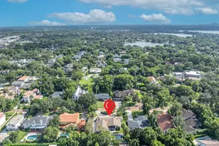 1571 Lasbury Ave, Winter Park, FL 32789 - Photo 43