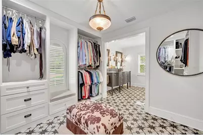 1571 Lasbury Avenue, Winter Park, FL 32789 - Photo 21