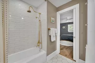 1571 Lasbury Ave, Winter Park, FL 32789 - Photo 27