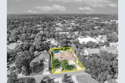 1571 Lasbury Avenue, Winter Park, FL 32789 - Photo 41