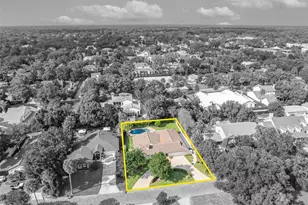 1571 Lasbury Ave, Winter Park, FL 32789 - Photo 41