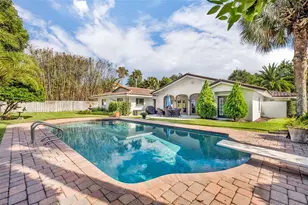 1571 Lasbury Ave, Winter Park, FL 32789 - Photo 35