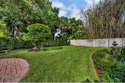 1571 Lasbury Avenue, Winter Park, FL 32789 - Photo 37