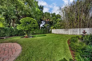 1571 Lasbury Ave, Winter Park, FL 32789 - Photo 37