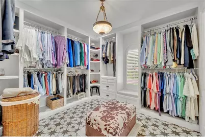 1571 Lasbury Avenue, Winter Park, FL 32789 - Photo 19