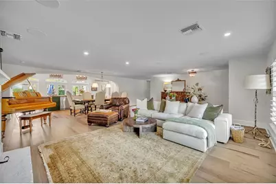 1571 Lasbury Avenue, Winter Park, FL 32789 - Photo 5