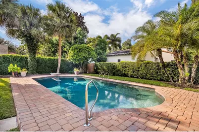 1571 Lasbury Avenue, Winter Park, FL 32789 - Photo 33