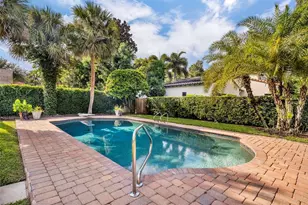 1571 Lasbury Ave, Winter Park, FL 32789 - Photo 33