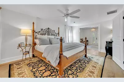 1571 Lasbury Avenue, Winter Park, FL 32789 - Photo 17