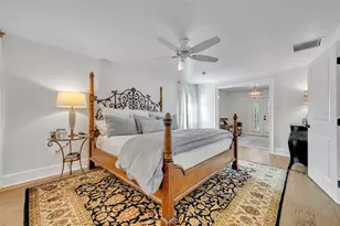 1571 Lasbury Ave, Winter Park, FL 32789 - Photo 17