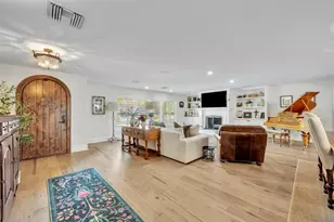 1571 Lasbury Ave, Winter Park, FL 32789 - Photo 3