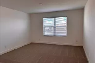 1880 Ross Hammock Ave, Groveland, FL 34736 - Photo 9