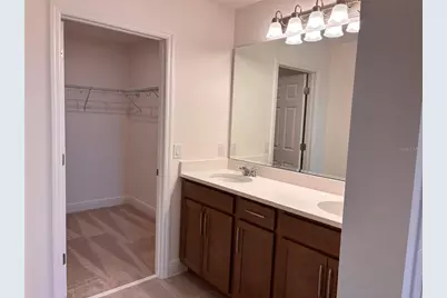 1880 Ross Hammock Avenue, Groveland, FL 34736 - Photo 13