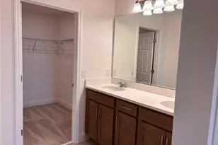 1880 Ross Hammock Ave, Groveland, FL 34736 - Photo 13