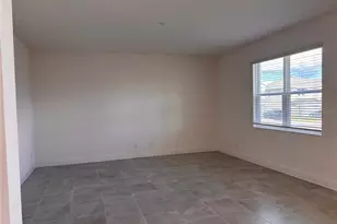 1880 Ross Hammock Ave, Groveland, FL 34736 - Photo 7