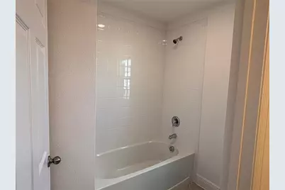 1880 Ross Hammock Avenue, Groveland, FL 34736 - Photo 11