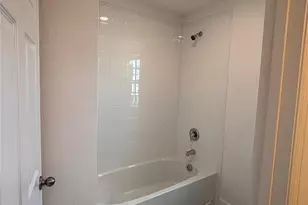 1880 Ross Hammock Ave, Groveland, FL 34736 - Photo 11