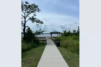 1880 Ross Hammock Avenue, Groveland, FL 34736 - Photo 5